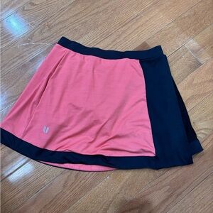 Eleven by Venus William Tennis Skirt